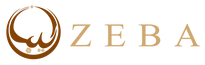 ZEBA Designs